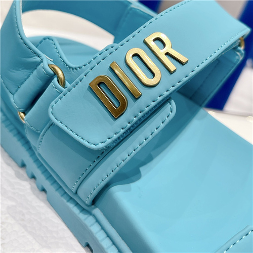 Dior Women's Sandals