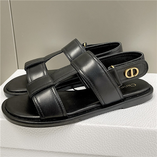 Dior Women's Sandals