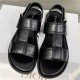 Dior Women's Sandals