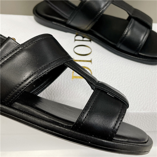 Dior Women's Sandals