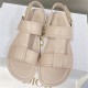 Dior Women's Sandals