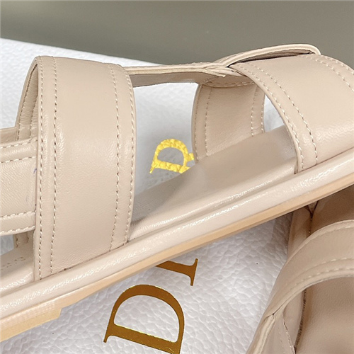 Dior Women's Sandals