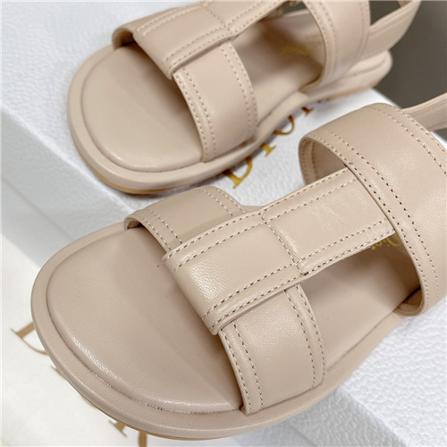 Dior Women's Sandals