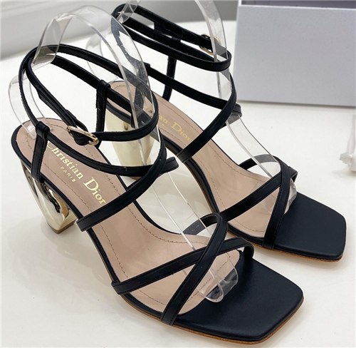 Dior Women's Sandals