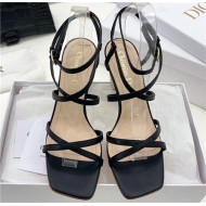 Dior Women's Sandals