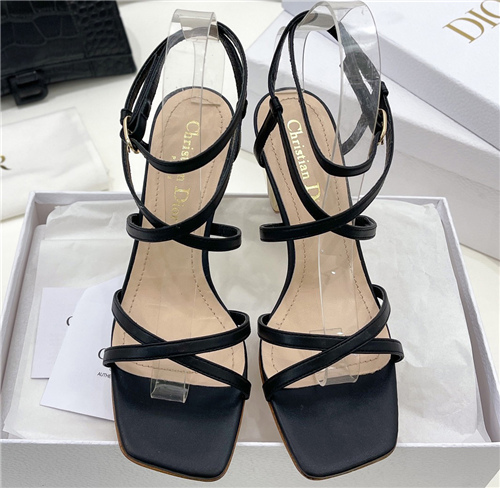 Dior Women's Sandals