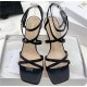 Dior Women's Sandals