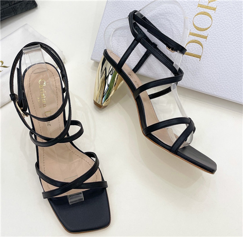 Dior Women's Sandals