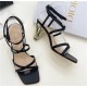 Dior Women's Sandals