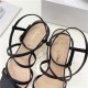 Dior Women's Sandals