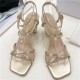 Dior Women's Sandals