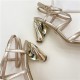 Dior Women's Sandals