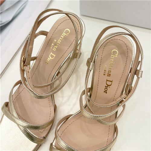 Dior Women's Sandals