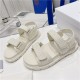 Dior Women's Sandals