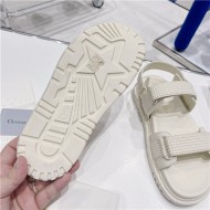 Dior Women's Sandals