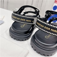 Dior Women's Sandals