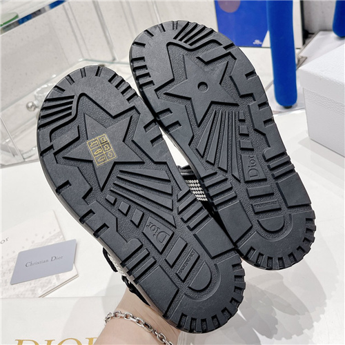 Dior Women's Sandals