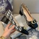 Dior Women's Pumps