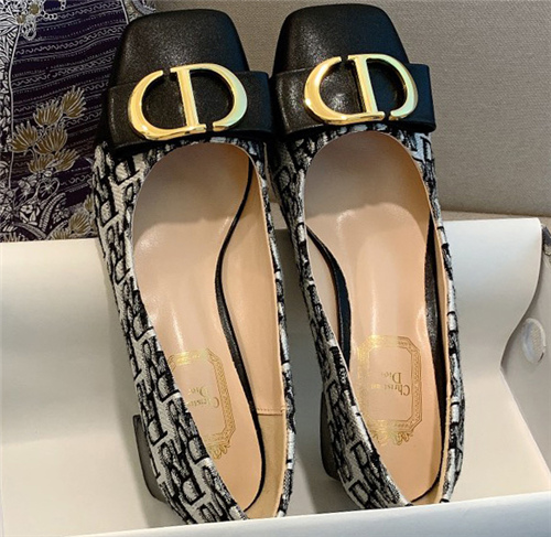 Dior Women's Pumps