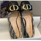 Dior Women's Pumps