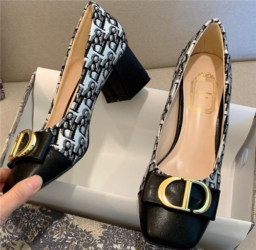 Dior Women's Pumps