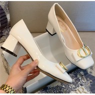 Dior Women's Pumps