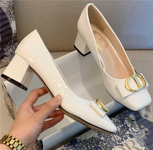 Dior Women's Pumps