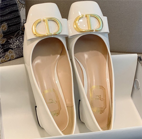 Dior Women's Pumps