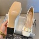 Dior Women's Pumps