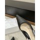 Dior Women's Slingback Pumps