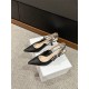 Dior Women's Slingback Pumps