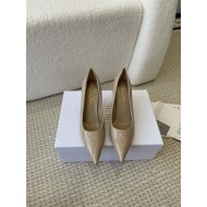 Dior Women's Pumps 80MM