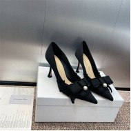 Dior Women's Pumps Tassels