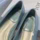 Dior Women's Flats