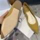 Dior Women's Flats