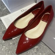 Dior Women's Flats