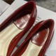 Dior Women's Flats