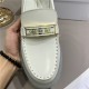 Dior Women's Loafers