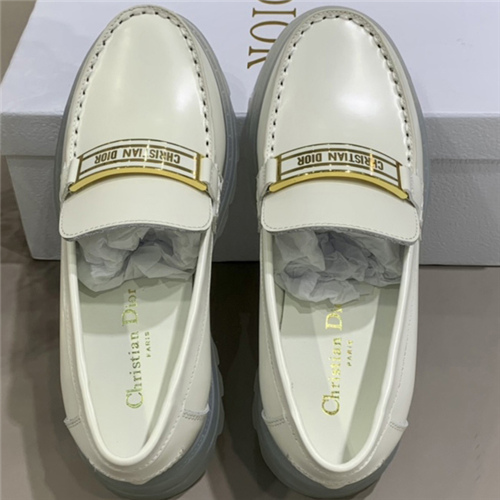 Dior Women's Loafers