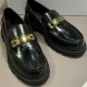 Dior Women's Loafers