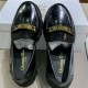 Dior Women's Loafers