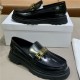 Dior Women's Loafers