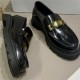 Dior Women's Loafers