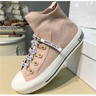 Dior Women's Sneakers