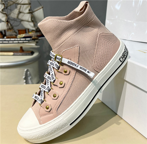 Dior Women's Sneakers