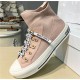 Dior Women's Sneakers