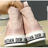 Dior Women's Sneakers