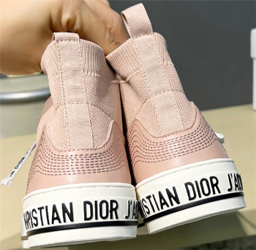 Dior Women's Sneakers