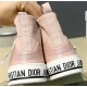 Dior Women's Sneakers