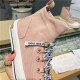 Dior Women's Sneakers